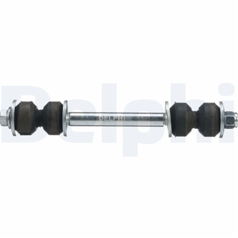 BRAT/BIELETA SUSPENSIE STABILIZATOR