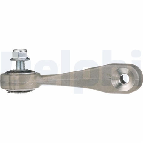 Imagine pentru produsul „BRAT/BIELETA SUSPENSIE STABILIZATOR"