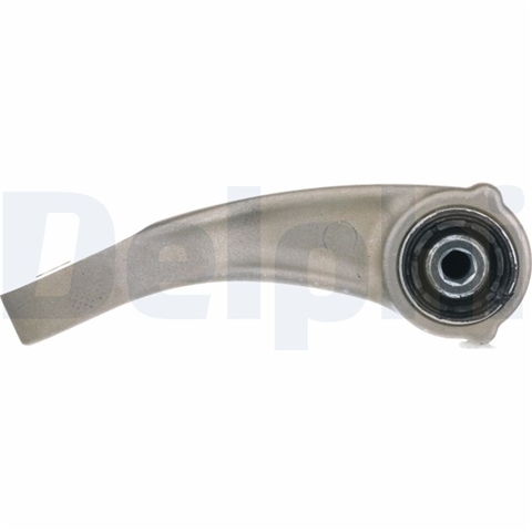 BRAT/BIELETA SUSPENSIE STABILIZATOR