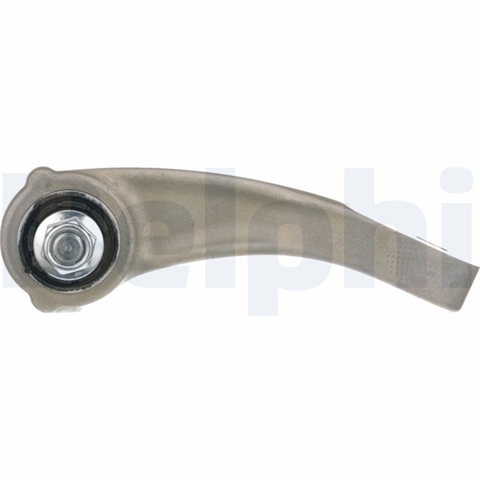 BRAT/BIELETA SUSPENSIE STABILIZATOR