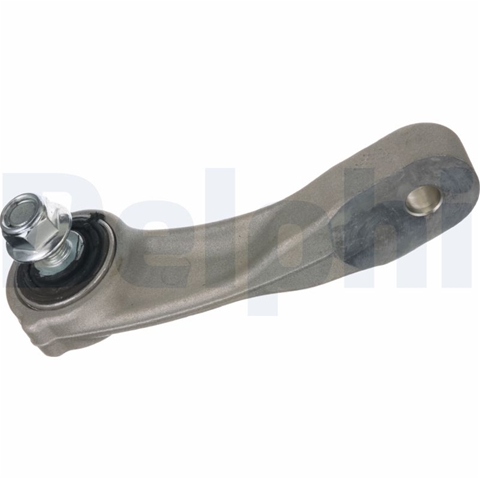 Imagine pentru produsul „BRAT/BIELETA SUSPENSIE STABILIZATOR"