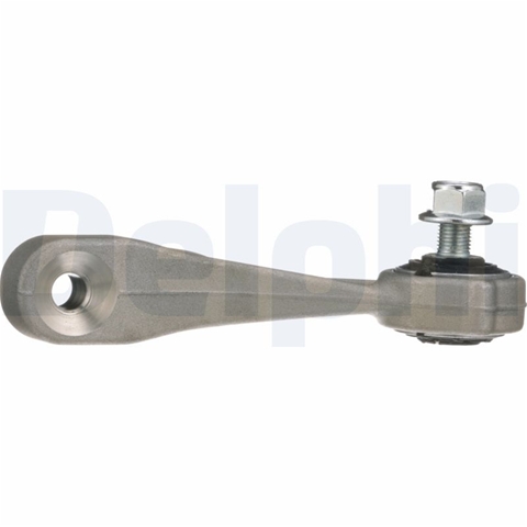 BRAT/BIELETA SUSPENSIE STABILIZATOR