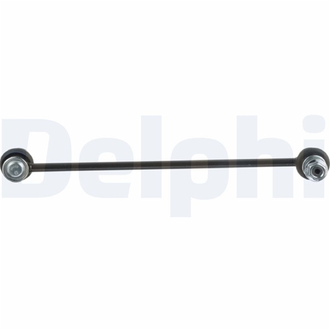 Imagine pentru produsul „BRAT/BIELETA SUSPENSIE STABILIZATOR"