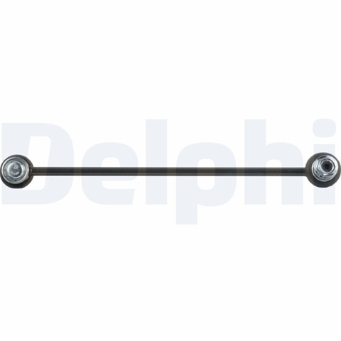 BRAT/BIELETA SUSPENSIE STABILIZATOR