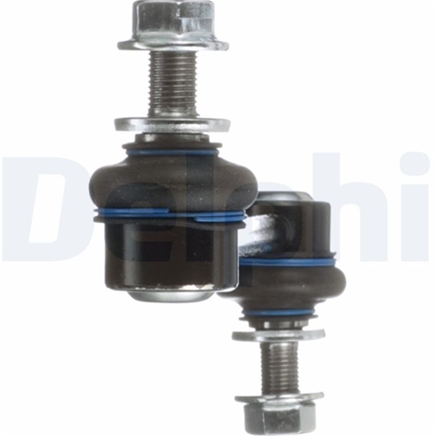 BRAT/BIELETA SUSPENSIE STABILIZATOR