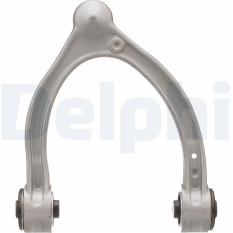 BRAT SUSPENSIE ROATA
