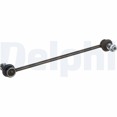 BRAT/BIELETA SUSPENSIE STABILIZATOR
