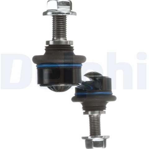 BRAT/BIELETA SUSPENSIE STABILIZATOR