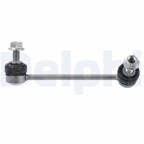Imagine pentru produsul „BRAT/BIELETA SUSPENSIE STABILIZATOR"