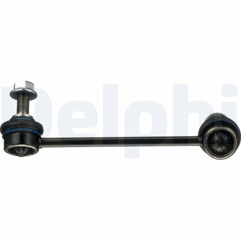 Imagine pentru produsul „BRAT/BIELETA SUSPENSIE STABILIZATOR"