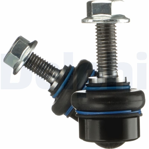 BRAT/BIELETA SUSPENSIE STABILIZATOR