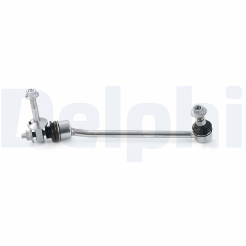 Imagine pentru produsul „BRAT/BIELETA SUSPENSIE STABILIZATOR"