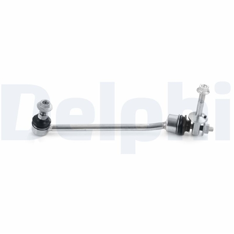 Imagine pentru produsul „BRAT/BIELETA SUSPENSIE STABILIZATOR"