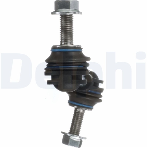 BRAT/BIELETA SUSPENSIE STABILIZATOR