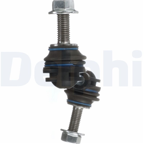BRAT/BIELETA SUSPENSIE STABILIZATOR