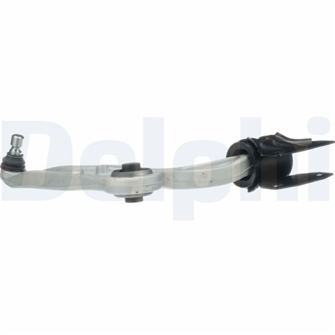 BRAT SUSPENSIE ROATA