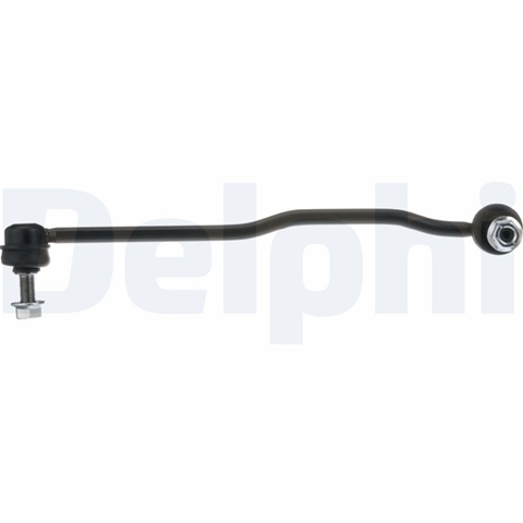 Imagine pentru produsul „BRAT/BIELETA SUSPENSIE STABILIZATOR"