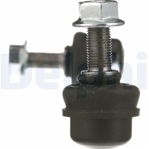 BRAT/BIELETA SUSPENSIE STABILIZATOR