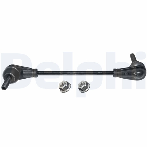Imagine pentru produsul „BRAT/BIELETA SUSPENSIE STABILIZATOR"