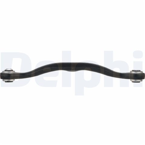 BRAT SUSPENSIE ROATA
