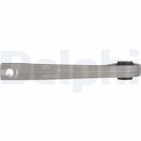 BRAT/BIELETA SUSPENSIE STABILIZATOR