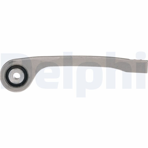 BRAT/BIELETA SUSPENSIE STABILIZATOR