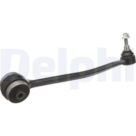 BRAT SUSPENSIE ROATA