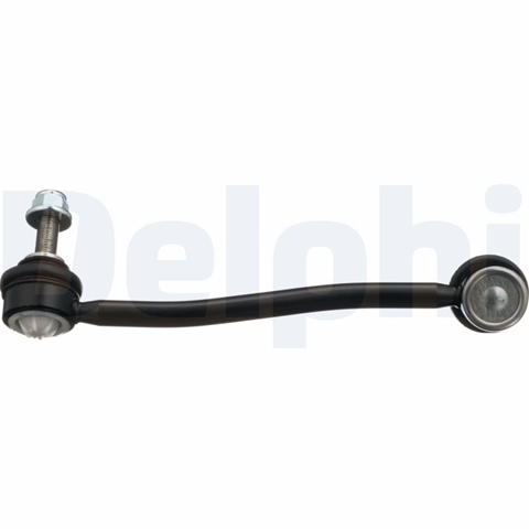 BRAT/BIELETA SUSPENSIE STABILIZATOR