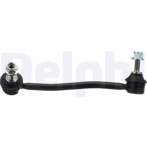 BRAT/BIELETA SUSPENSIE STABILIZATOR