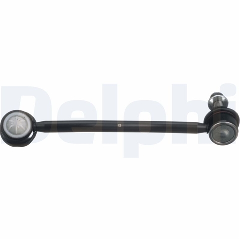 BRAT/BIELETA SUSPENSIE STABILIZATOR
