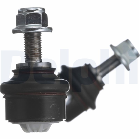 BRAT/BIELETA SUSPENSIE STABILIZATOR