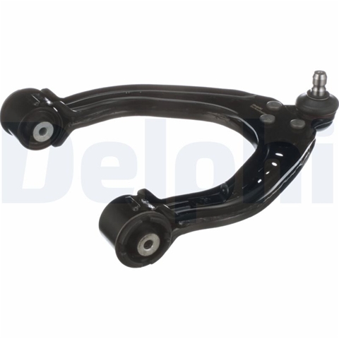BRAT SUSPENSIE ROATA