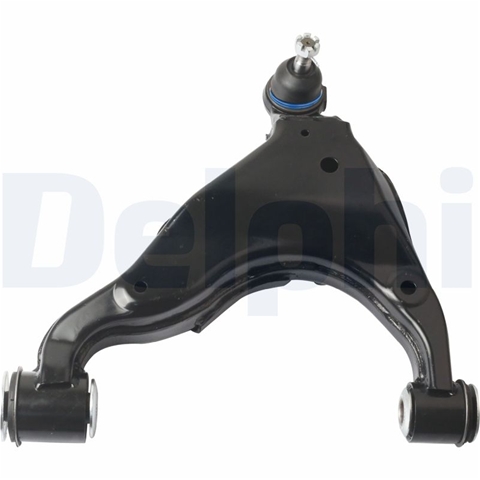 BRAT SUSPENSIE ROATA
