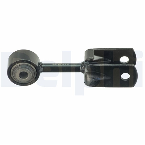 Imagine pentru produsul „BRAT/BIELETA SUSPENSIE STABILIZATOR"