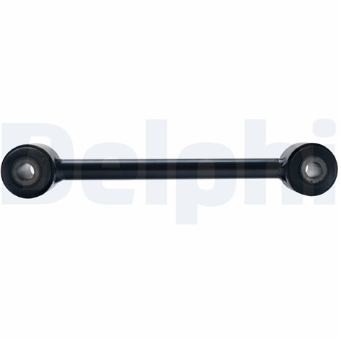 Imagine pentru produsul „BRAT/BIELETA SUSPENSIE STABILIZATOR"