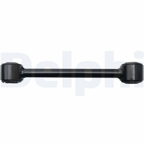 BRAT/BIELETA SUSPENSIE STABILIZATOR