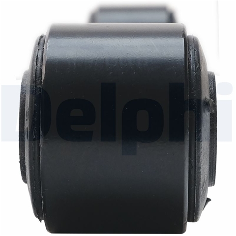 BRAT/BIELETA SUSPENSIE STABILIZATOR