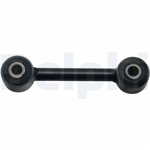 Imagine pentru produsul „BRAT/BIELETA SUSPENSIE STABILIZATOR"