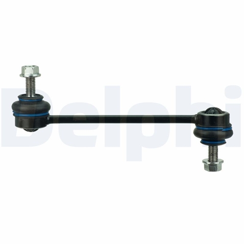 Imagine pentru produsul „BRAT/BIELETA SUSPENSIE STABILIZATOR"
