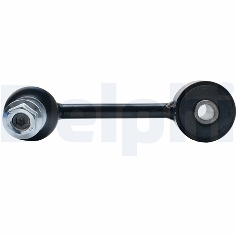 BRAT/BIELETA SUSPENSIE STABILIZATOR