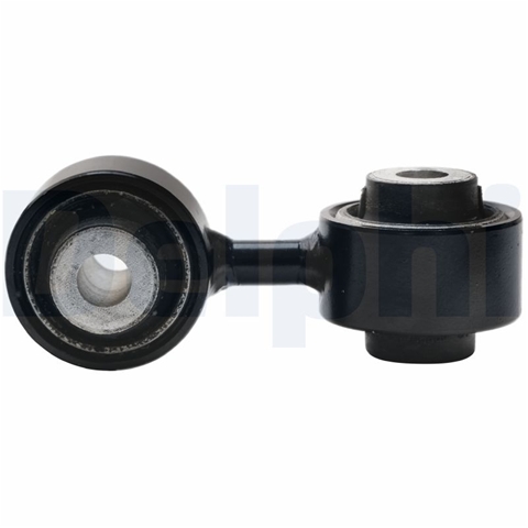 BRAT/BIELETA SUSPENSIE STABILIZATOR