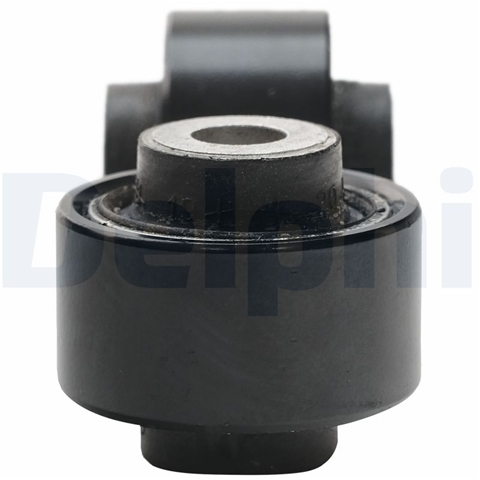 BRAT/BIELETA SUSPENSIE STABILIZATOR