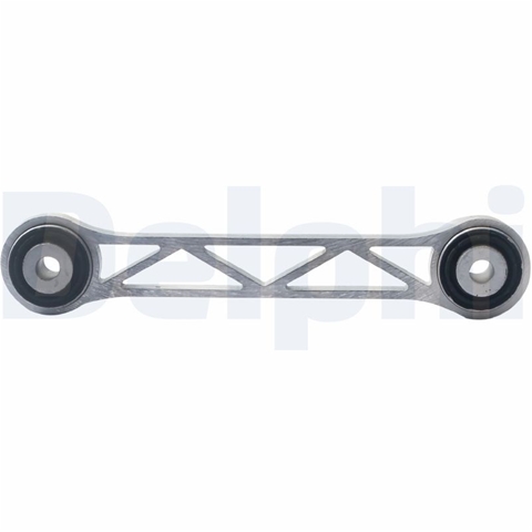 BRAT SUSPENSIE ROATA