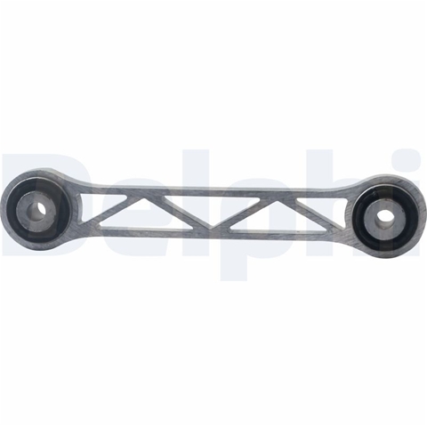 BRAT SUSPENSIE ROATA