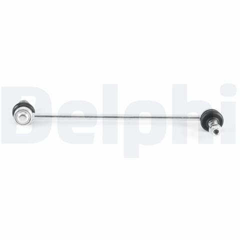 BRAT/BIELETA SUSPENSIE STABILIZATOR