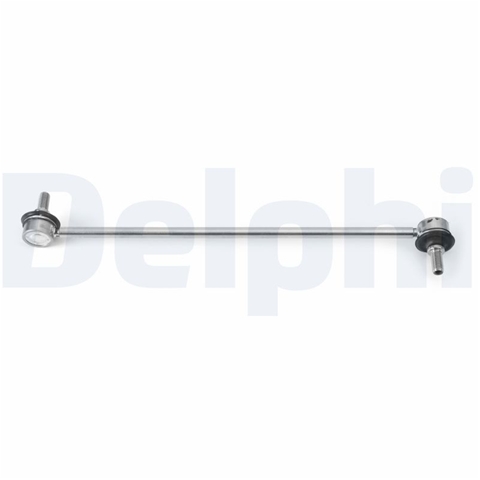 Imagine pentru produsul „BRAT/BIELETA SUSPENSIE STABILIZATOR"
