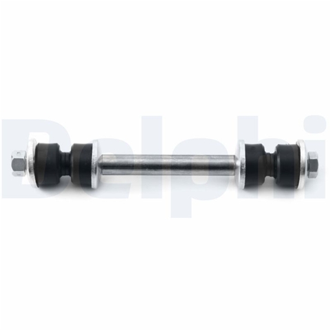 BRAT/BIELETA SUSPENSIE STABILIZATOR