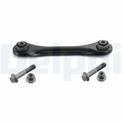 SET REPARATIE BARA STABILIZATOARE