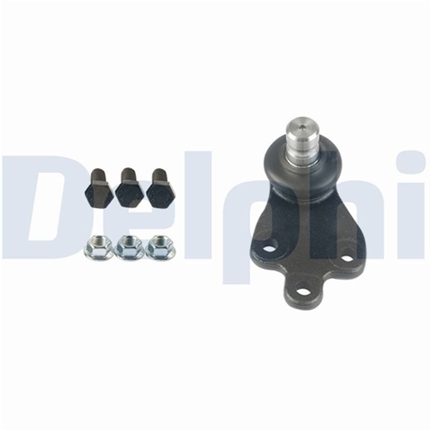 Imagine pentru produsul „ARTICULATIE SARCINA/GHIDARE"