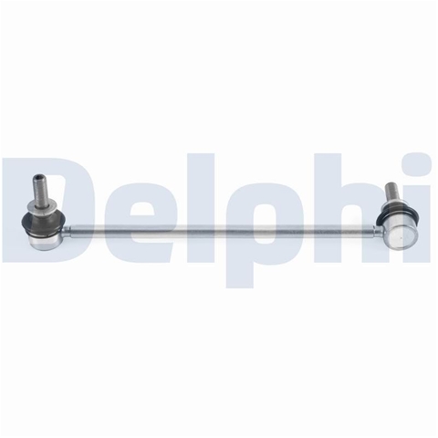 Imagine pentru produsul „BRAT/BIELETA SUSPENSIE STABILIZATOR"